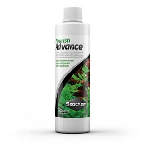 Seachem Flourish Advance 500 ml
