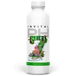 INVITAL pH kalibrační roztok 7.0