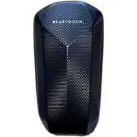 BLUETOUCH WATERPROOF BAG Voděodolný batoh na řídítka, černá, velikost