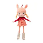 Lilliputiens - panenka Lena