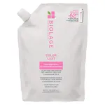 Biolage Kondicionér pro barvené vlasy (Colorlast Conditioner) 500 ml - náhradní náplň