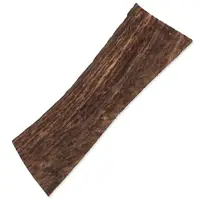 Pochoutka Paroh jelen rozdělen L