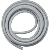 Chihiros PRE CO2/vzduchovací hadička 2m