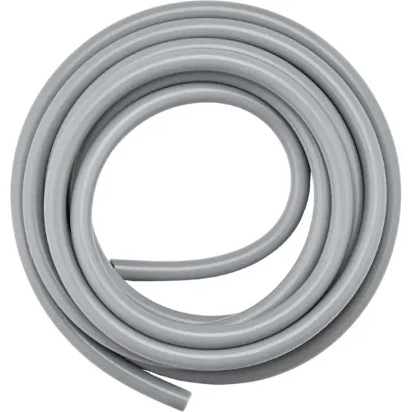 Chihiros PRE CO2/vzduchovací hadička 2m