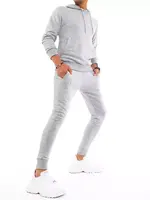 Pánska tepláková súprava DStreet Light