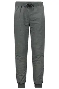 Pánske tepláky DStreet