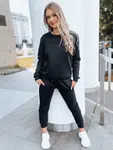 Dámska tepláková súprava DStreet