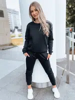 Dámska tepláková súprava DStreet