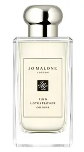 Jo Malone Fig & Lotus Flower - EDC 30 ml