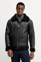 Bunda Alpha Industries