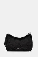 Kabelka Karl Lagerfeld Jeans