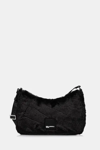 Kabelka Karl Lagerfeld Jeans