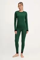 Set funkčního prádla Helly Hansen Comfort černá barva, 48675