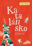 Katalánsko (Defekt) - Tereza Janáková
