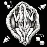 Michal a David – Ježíš pornohercem