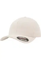 Flexfit Pastel Melange Cap Peach