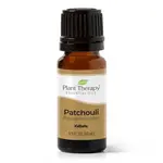 Plant Therapy Kidsafe Patchouli 10 ml