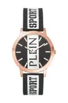 Hodinky PLEIN SPORT