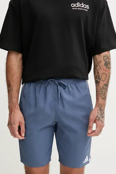 Plavkové šortky adidas