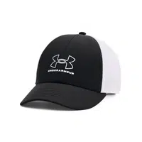 Women's cap Under Armour Iso-chill Driver Mesh Adj