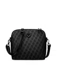 VUCH Cara MN Black Handbag