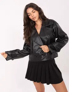 Jacket-IT-KR-FL9558.60-black