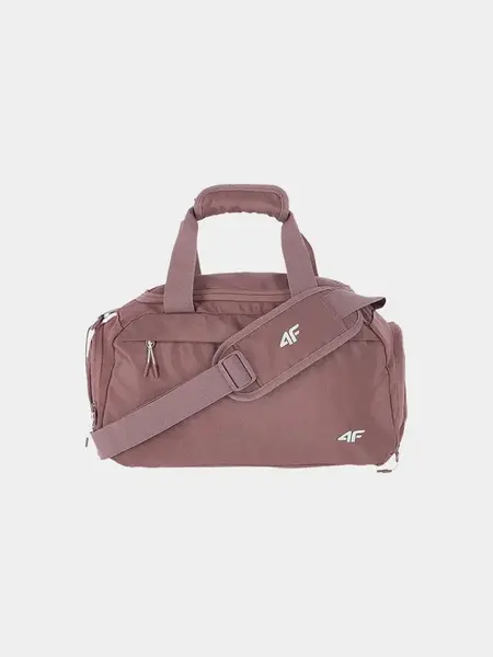 Sportovní taška 4F