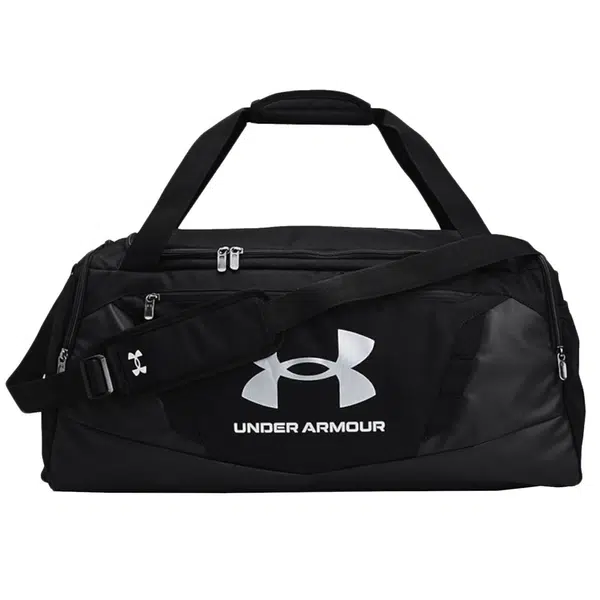 Under Armour Undeniable 50