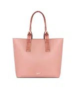 Wennie Pink