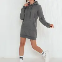 Dámske šaty DStreet