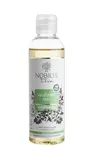 Nobilis Tilia Odličovací olej Mateřídouška 200 ml