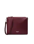 Lorien Purple