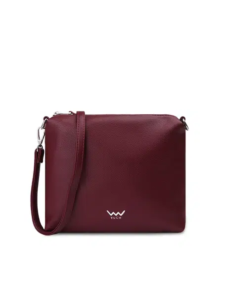Lorien Purple