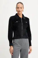 Kardigan Morgan MDOMI