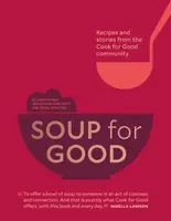 Soup for Good - Cook for Good