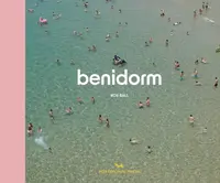 Benidorm - Rob Ball