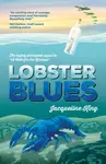Lobster Blues - Jacqueline King
