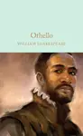 Othello - William Shakespeare