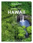Lonely Planet Experience Hawaii - Lonely Planet, Jackie Oshiro, Sarah Sekula, Meghan Miner Murray