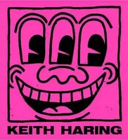 Keith Haring - Deitch Jeffrey, Suzanne Geiss, Julia Gruen