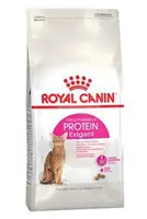 Royal Canin feline exigent protein  2kg