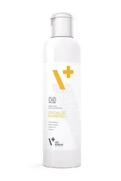 Vetexpert Specialist Shampoo 250ml