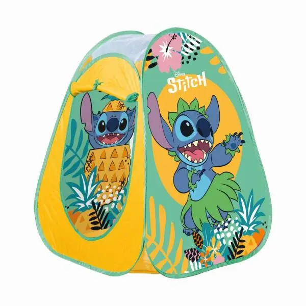 Pop Up stan STITCH 75x75x90cm