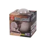 Dino vykopávka 16 cm