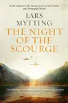 The Night of the Scourge - Mytting Lars