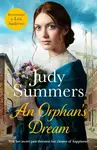 An Orphan's Dream - Judy Summers