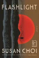 Flashlight - Susan Choi
