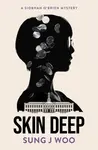 Skin Deep - Sung J Woo