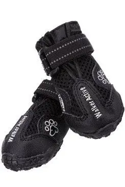 Botička Ochranná Walker neopren active XS-S 2ks Trixie