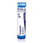 Pyrogenium 9CH granule 4g